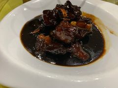 -金锅小厨(乐活街店)