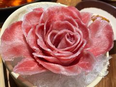 -楠火锅(龙阳广场店)