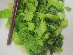 -渔傅·霞浦滩涂海鲜(建平店)