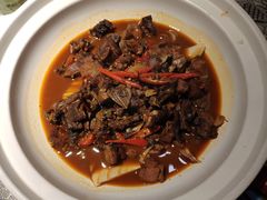 -井水小厨·湘菜(活力广场店)