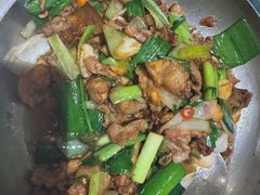 -徐记海鲜(大明宫|北二环店)