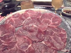 -王家渡火锅店(棕榈泉店)