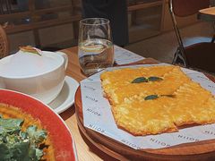 -ROIIN用心(杭州首店)