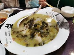 -廖老妈蹄花店(人民公园陕西街259号店)