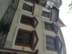 iphone_upload_pic-樱苑(四川北路店)