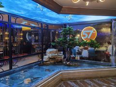 -57度湘(王府井10F店)
