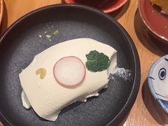 -满来寿喜烧(金虹桥店)
