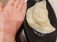 -映像威海·海鲜味道(市区店)