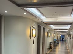 -小秦淮·南京土菜(新亭西路店)