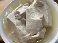 -赵姐猪耳朵饭店