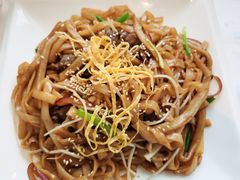 -海湾壹品·粤菜·早茶·烤鸭(拱北店)