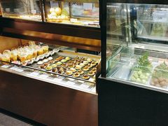 -一绪に和牛寿喜烧(罗湖益田假日店)
