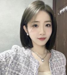 -MJ名将造型