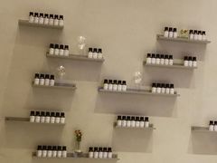 -泰合玺·精油疗愈 SPA(南京河西万达店)