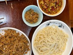 -伊隆斋(什刹海店)