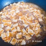 最爱里面的花生米。自己煮变化也由自己掌握