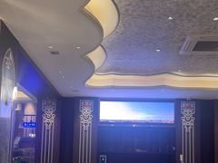 -哈啾嗨·新概念蒙餐(红星新城店)