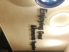 -必胜客(华辰店)