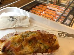 -85度C(广州石牌桥店)
