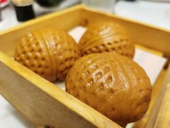 -独一处·物新集市(红谷滩店)