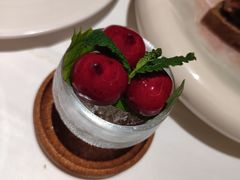-王品牛排(上海百联又一城店)