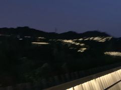 -梅峰山地公园