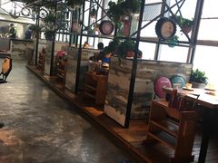 -耍哥串串香(香月湖店)