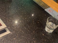 -五星桥原切肥牛火锅·30年专注好牛肉(湖塘店)