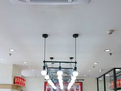 -味多美蛋糕(安定门店)
