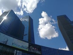 -大族广场Mall&More