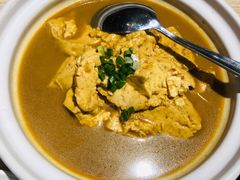 -六泰居·尔滨地标·东北菜(泰山路店)