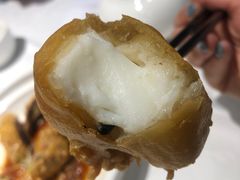 -和记小菜(东方店)