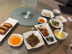 -庄氏祥记家常食府(国瑞建材家居博览中心店)