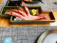 -鮨鲸·和牛烧(三里屯店)