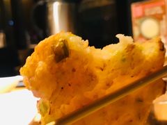 -颐和•海鲜砂锅粥•啫啫煲(奥林匹克广场店)
