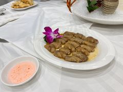 -港澳德兴火锅海鲜酒家(殷皇子店)