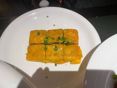 -湖滨客舍·湖北菜
