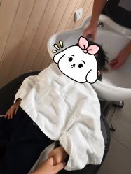 -Y-STUDIO原理