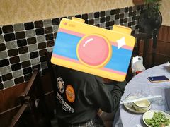 -川湘阁(云创1986青年小镇店)