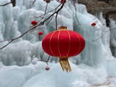 -黑龙潭风景区