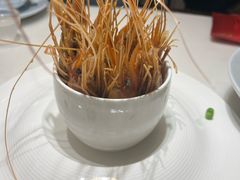 -径山十八道·风味民间菜(杭州总店)