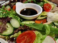 -FABIO’S费比欧披萨餐厅