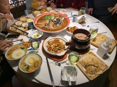 -旺顺阁鱼头泡饼(常营店)