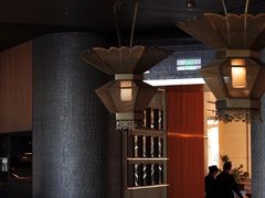 -遇外滩(BFC外滩金融中心店)