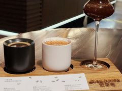 -黑草莓(重庆路店)