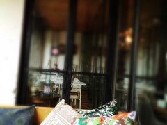 -the rug 飞毯 (朝阳公园店)