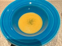 -Ginza Onodera铁板烧(外滩十八号店)