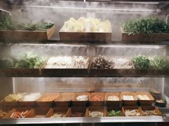 -吉布鲁牛排烤肉自助(常州吾悦店)