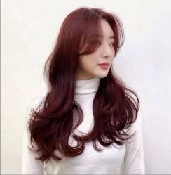 -MAGI美界造型