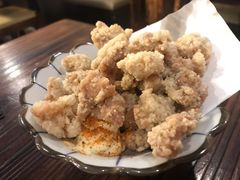 -矶野水产(澳门逸园中心店)